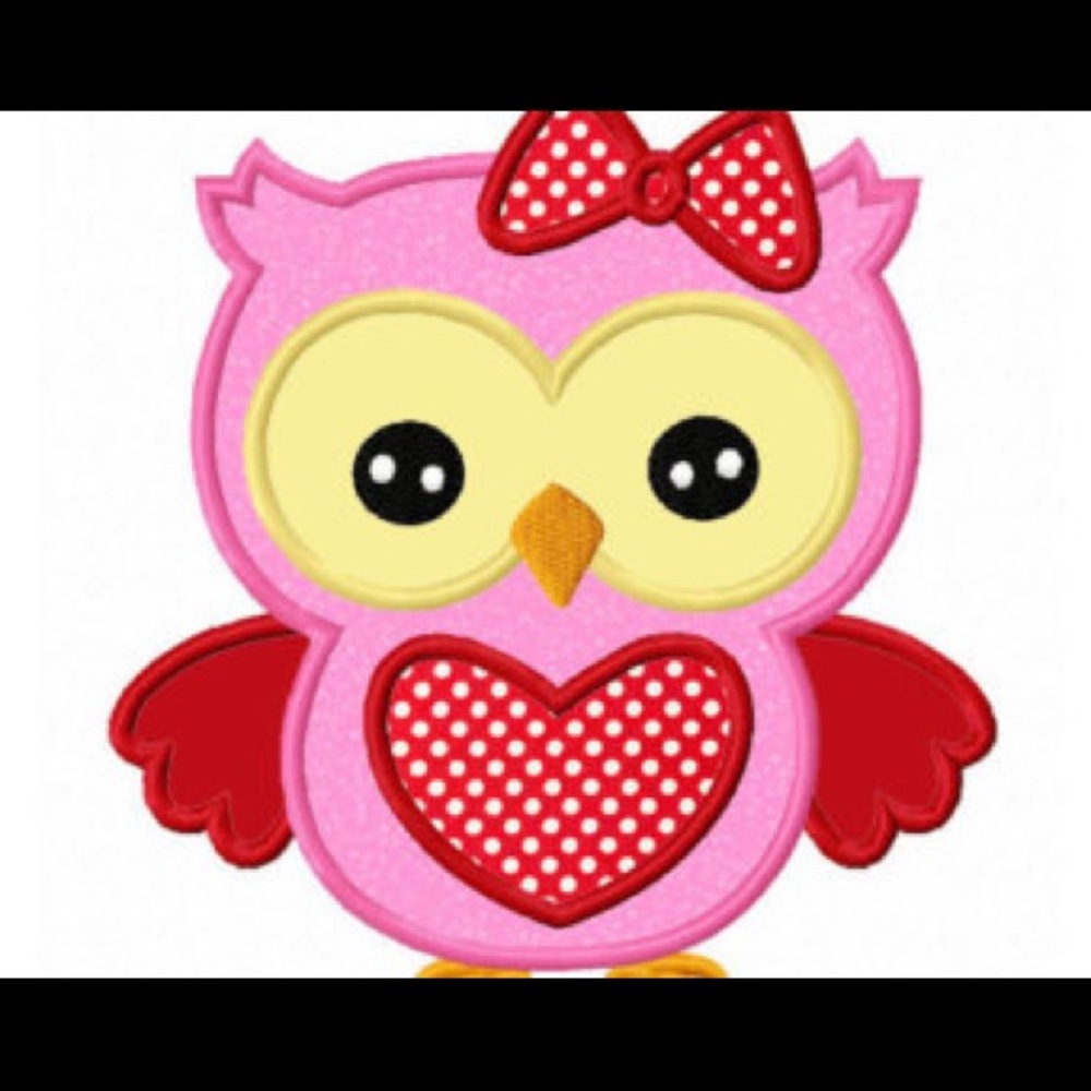 💝Love💝
